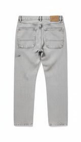 Pull&Bear Baggy Jeans