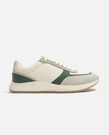 ZARA CASUAL SNEAKERS