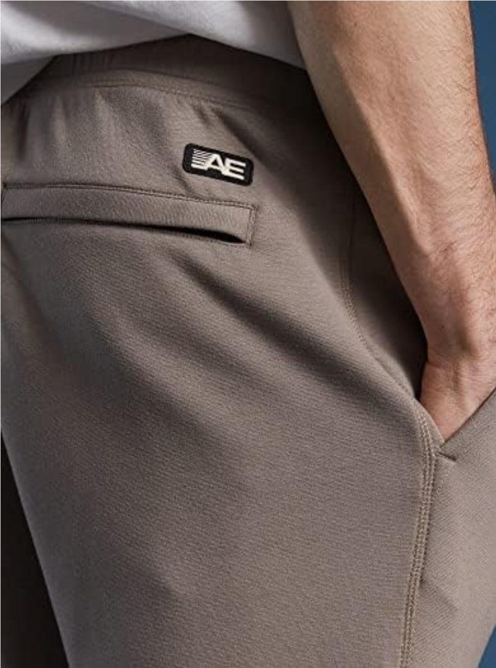 AE Active 24/7 Jogger