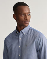 Gant Mens Regular Fit Shirt
