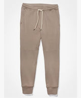 AE Active 24/7 Jogger