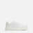 ZARA BASIC CHUNKY SNEAKERS - Urban store