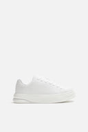 ZARA BASIC CHUNKY SNEAKERS - Urban store