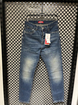 Levi's Slim Fit Jeans