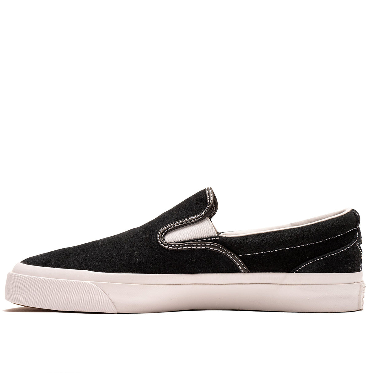 Zara basic shoes