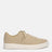 Pull&Bear  trainers with detail