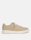 Pull&Bear  trainers with detail