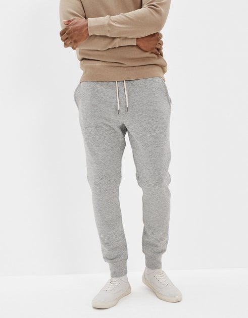 AE Active 24/7 Jogger