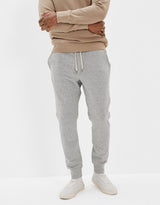 AE Active 24/7 Jogger