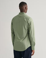 Gant Mens Regular Fit Shirt
