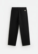 Zara dnwr astik pant