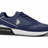 US POLO ASSN NOBIL 003 SHOES - Urban store