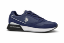 US POLO ASSN NOBIL 003 SHOES - Urban store