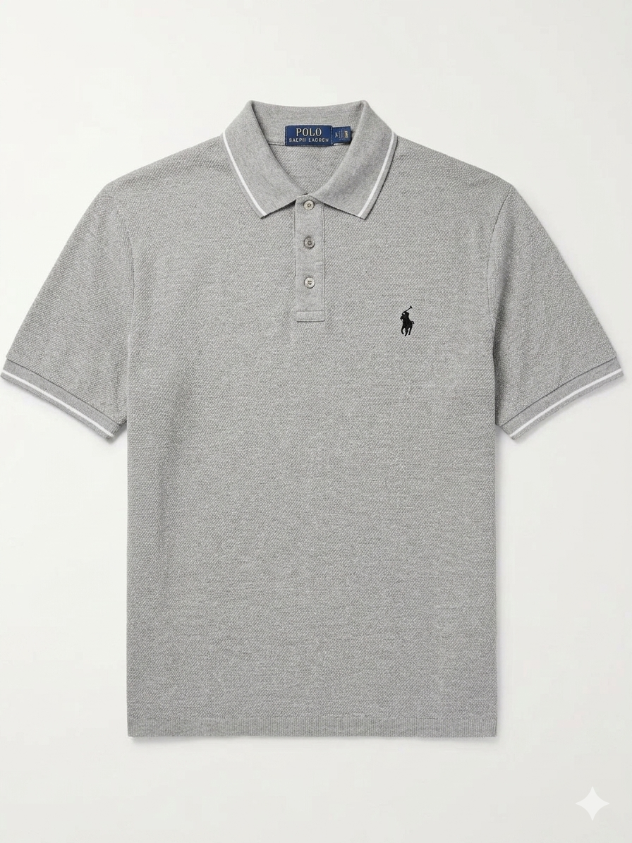 Polo ralph lauren polo t-shirt