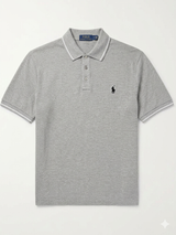 Polo ralph lauren polo t-shirt