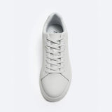 Zara basic Chunky Shoes