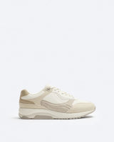 ZARA MULTI-PIECE TRAINERS