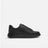 ZARA MONOCHROME CHUNKY SOLE SNEAKERS - Urban store