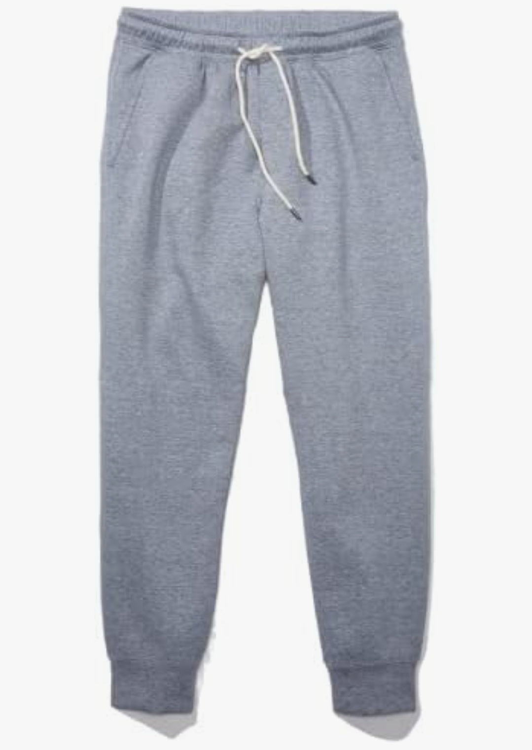 AE Active 24/7 Jogger