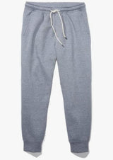 AE Active 24/7 Jogger