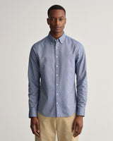 Gant Mens Regular Fit Shirt