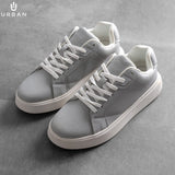 Zara basic Chunky Shoes