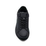 ZARA CHUNKY SHOES