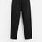 ZARA WASHED JOGGER WAIST TROUSERS