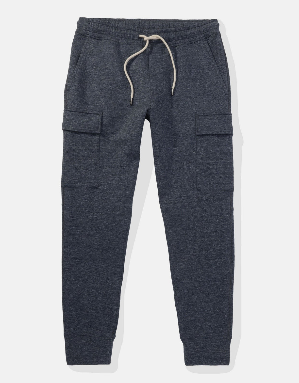AE Active 24/7 Jogger