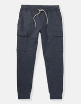 AE Active 24/7 Jogger
