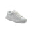 ZARA CHUNKY SHOES