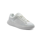 ZARA CHUNKY SHOES