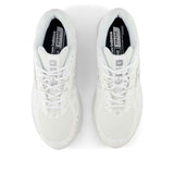 New Balance 1906 Triple White