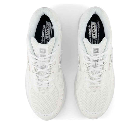 New Balance 1906 Triple White