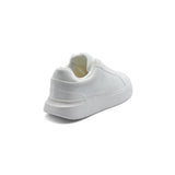 ZARA CHUNKY SHOES