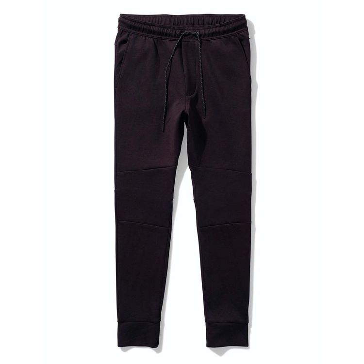 AE Active 24/7 Jogger