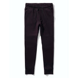 AE Active 24/7 Jogger