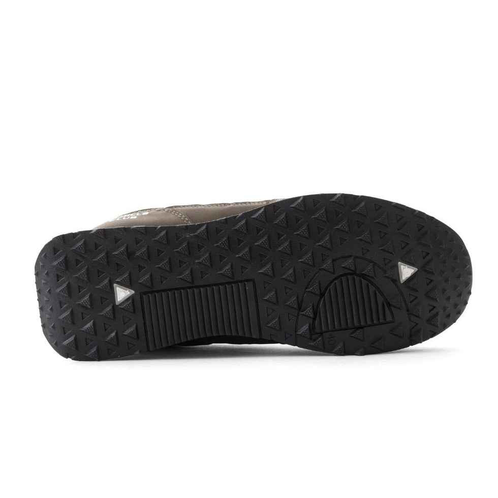 Beverly Hills Polo Club Matias Sneakers Men