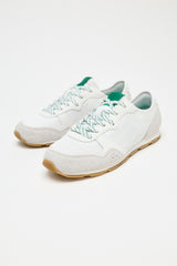 ZARA COMBINED ATHLETIC SNEAKERS