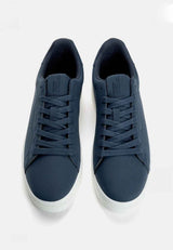 Pull&Bear  trainers with detail
