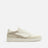 ZARA RETRO STYLE SNEAKERS - Urban store