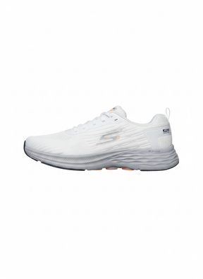 Skechers Max Running Sneakers - Urban store