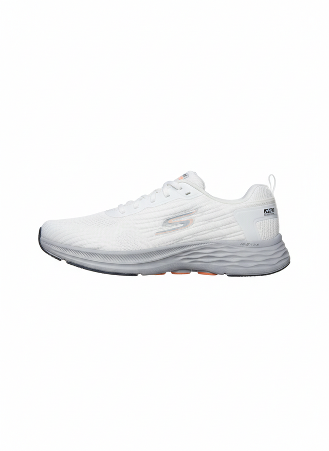 Skechers Max Running Sneakers - Urban store