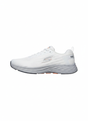 Skechers Max Running Sneakers - Urban store