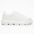 ZARA SNEAKERS WITH A VOLUME SOLE - Urban store