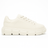 ZARA SNEAKERS WITH A VOLUME SOLE - Urban store