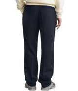 ZARA RELAXED FIT COMFORT PANT
