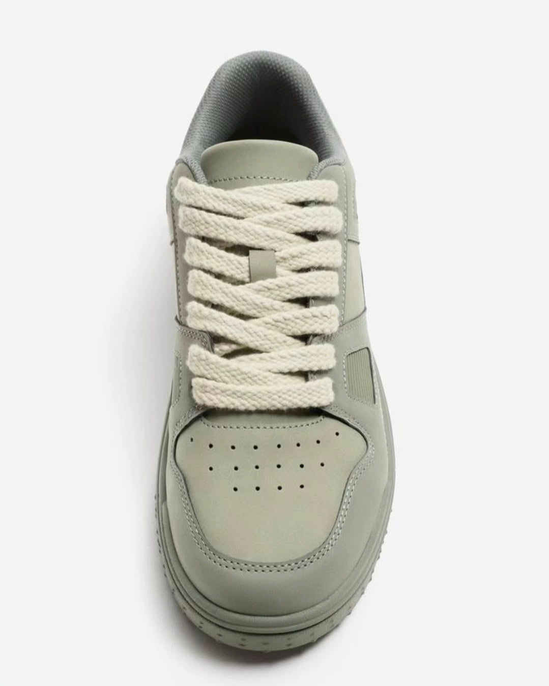 ZARA RETRO TRAINERS