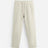 ZARA WASHED JOGGER WAIST TROUSERS