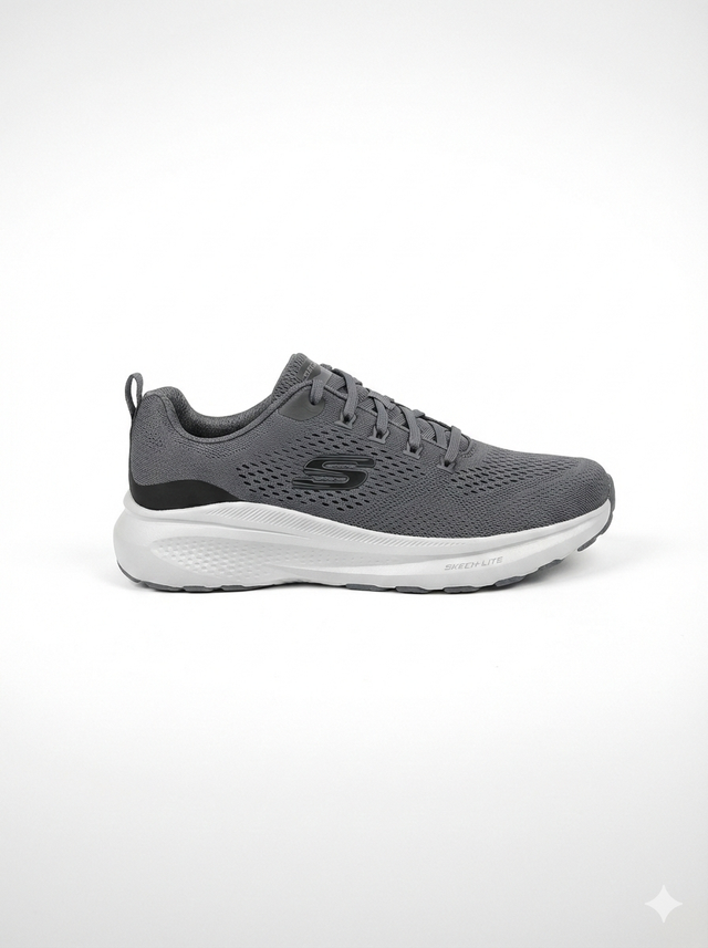 Skechers Arch Fit Sneakers - Urban store
